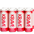 Krave Tequila Paloma (8PK)