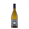 Kumusha Sauvignon Blanc Western Cape South Africa