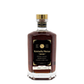 Kentucky Nectar Black Bourbon Run Single Barrel Bourbon