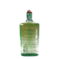 La Gritona Tequila Reposado
