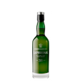 Laphroaig 38 Year Old The Archive Collection Single Malt Scotch Whisky
