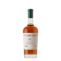 Last Drop 15th Anniversary