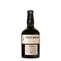 The Last Drop 1970 Single Malt Scotch Whisky