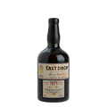 Last Drop 1971 Blended Scotch