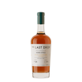 The Last Drop Cognac