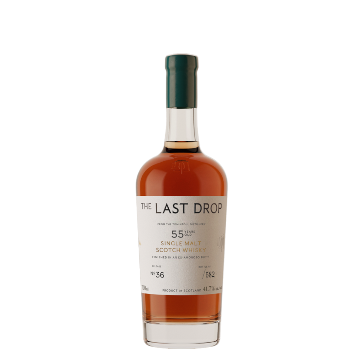 お酒の宅配専門オンライン酒屋 – Taste Select Repeat お酒の宅配専門オンライン酒屋 – Taste Select Repeat