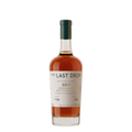 Last Drop Single Malt Scotch