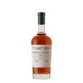 Last Drop Irish Whiskey