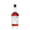 The Last Drop 25 Year Rum