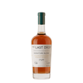 last-drop-whiskey