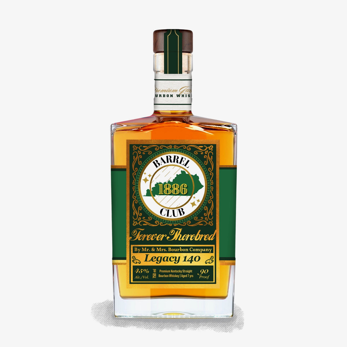 お酒の宅配専門オンライン酒屋 – Taste Select Repeat