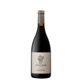 Lievland Bushvine Pinotage
