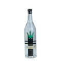 Lumiere Vodka