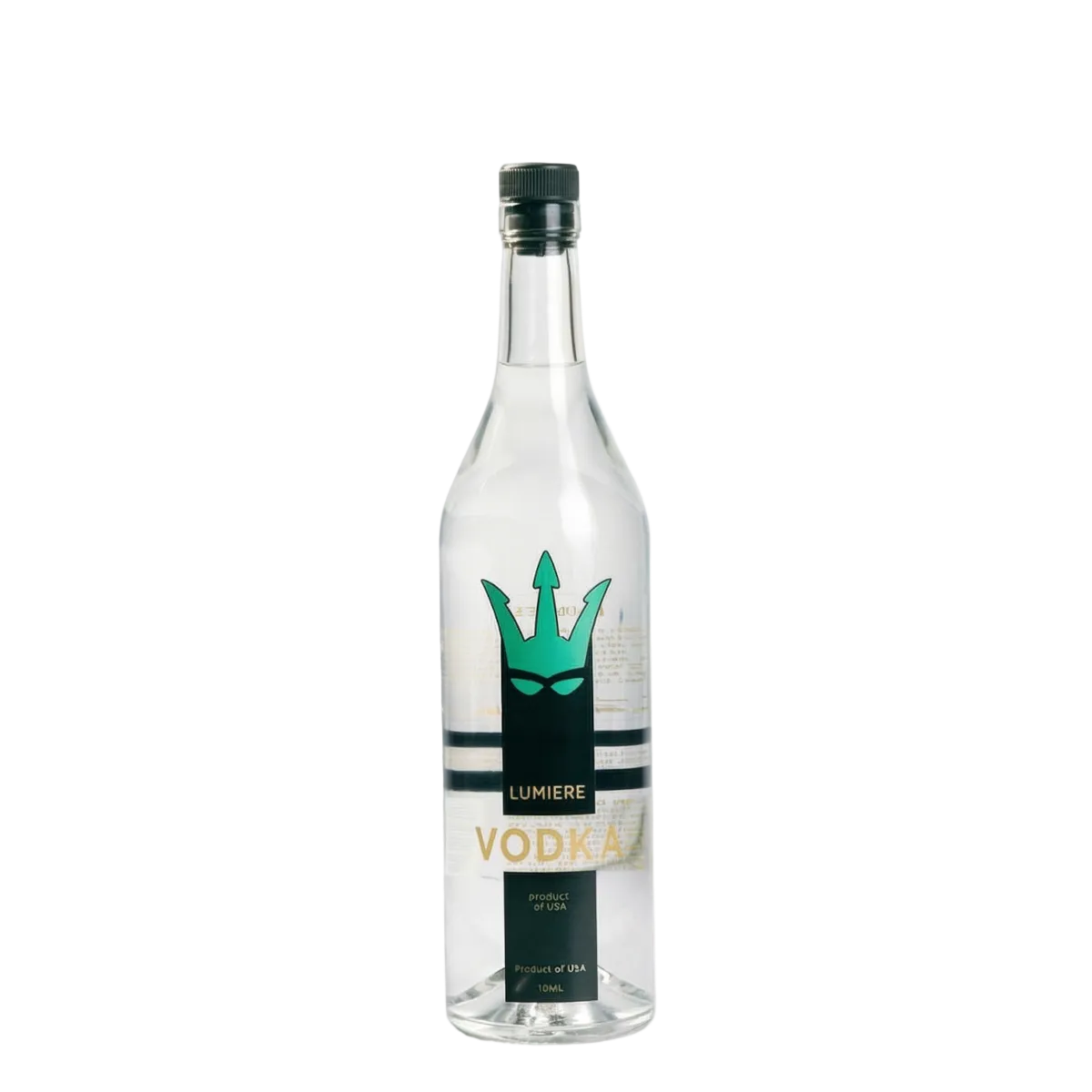 Lumiere Vodka