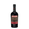 Luxardo Espresso Liqueur