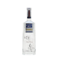 Martin Miller's Gin