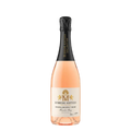 McBride Sisters Collection Sparkling Brut Rose