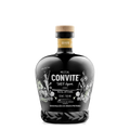 Convite Coyote Mezcal Joven