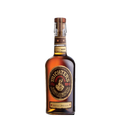 Michters Barrel Strength Sour Mash