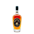 Michter's 10 Year Old Single Barrel Bourbon