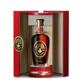 Michter's Celebration Sour Mash Whiskey