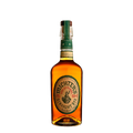 Michter's US-1 Single Barrel Straight Rye Whiskey