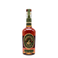 Michter's US-1 Limited Release Barrel Strength Rye