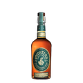 Michter's US-1 Toasted Barrel Rye Whiskey
