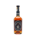 Michter’s American Whiskey - US*1