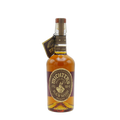 Michter's US-1 Small Batch Sour Mash Whiskey