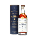Middle West Oloroso Wheated Whiskey