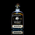 Middle West Pumpernickel Rye - Taste Select Repeat