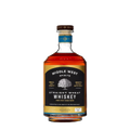 Middle West Wheat Whiskey