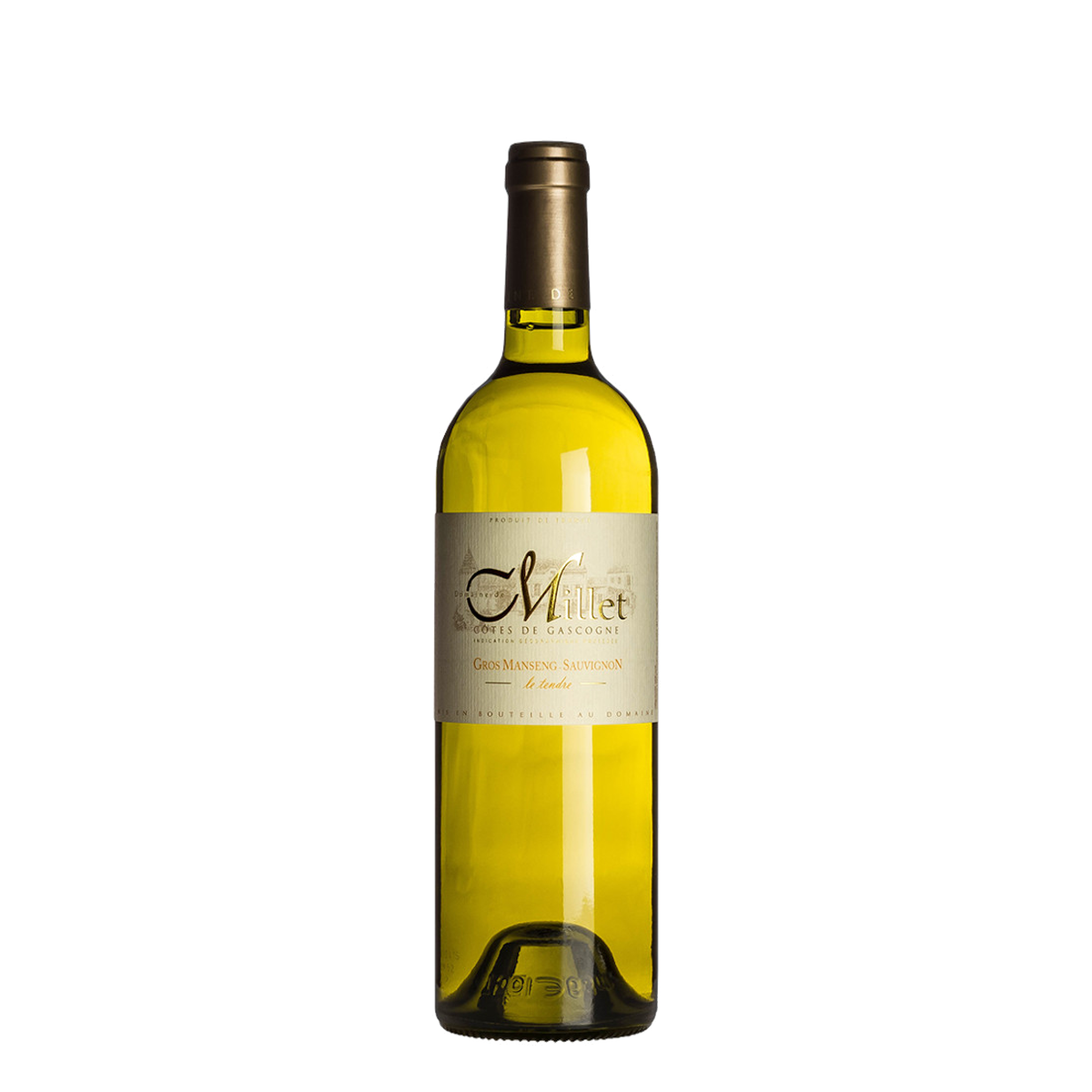 Domaine de Millet Sauvignon Blanc