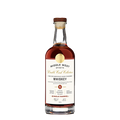Middle West Vino de Naranja