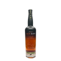 New Riff Single Barrel Rye