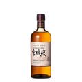 Nikka 'Miyagikyo' 싱글 몰트 일본 위스키