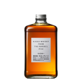 Nikka From The Barrel Japanese Whisky