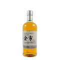Nikka Yoichi 아로마틱 효모 싱글 몰트 위스키