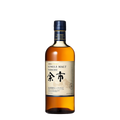 Nikka Yoichi Single Malt Whisky