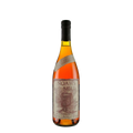 Noah's Mill Bourbon Whiskey