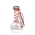 Nonino Cru Monovitigno Grappa Picolit