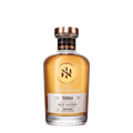 Nueveuno Tequila Anejo