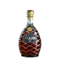 Number Juan 'Juan in a Million' Limited Edition Tequila Extra Anejo