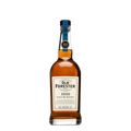 Old Forester 1910 Bourbon