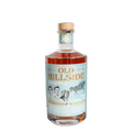 Old Hillside Trifecta Blend Whiskey