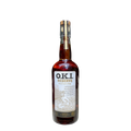 OKI 버번 리저브 배치 1