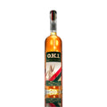 O.K.I. Rye: Fall 2023