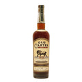 Old Carter Rye Small Batch 11 - Taste Select Repeat