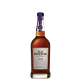 Old Forester 1924 10 Year Old Bourbon